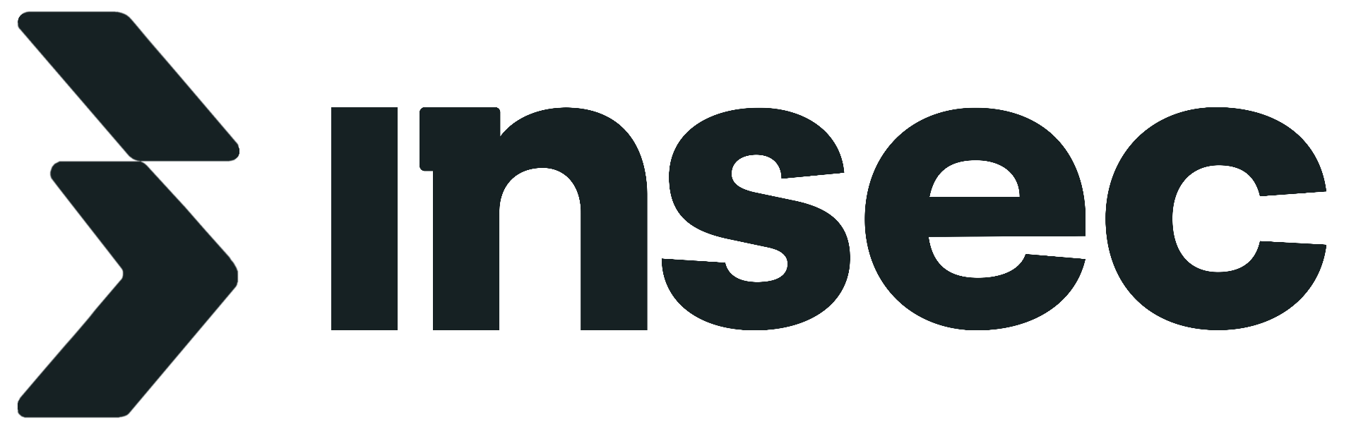 Insec Ventures